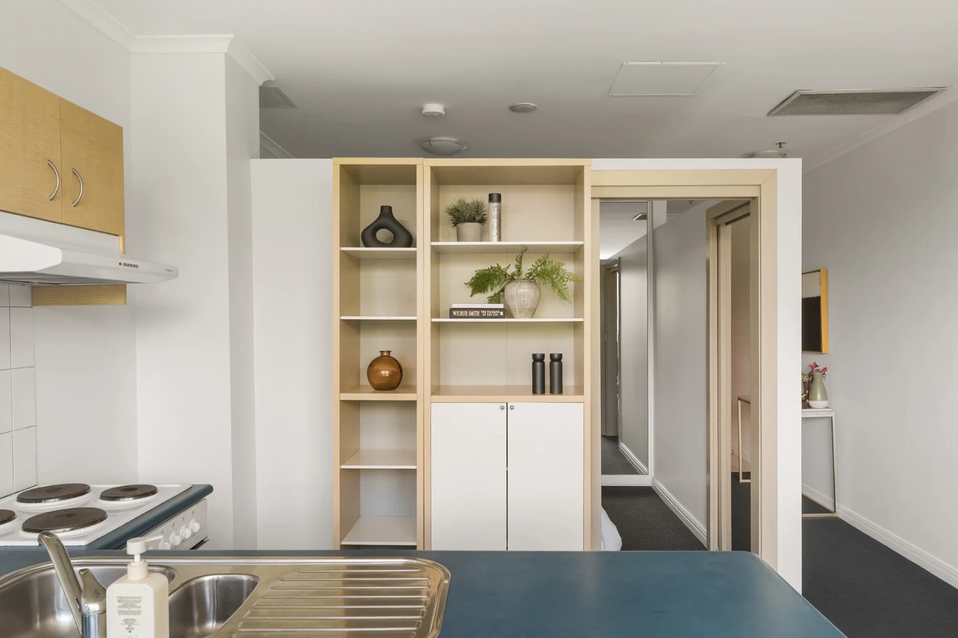 43/230 Elizabeth Street, Surry Hills., Surry Hills - Thumbnail 4
