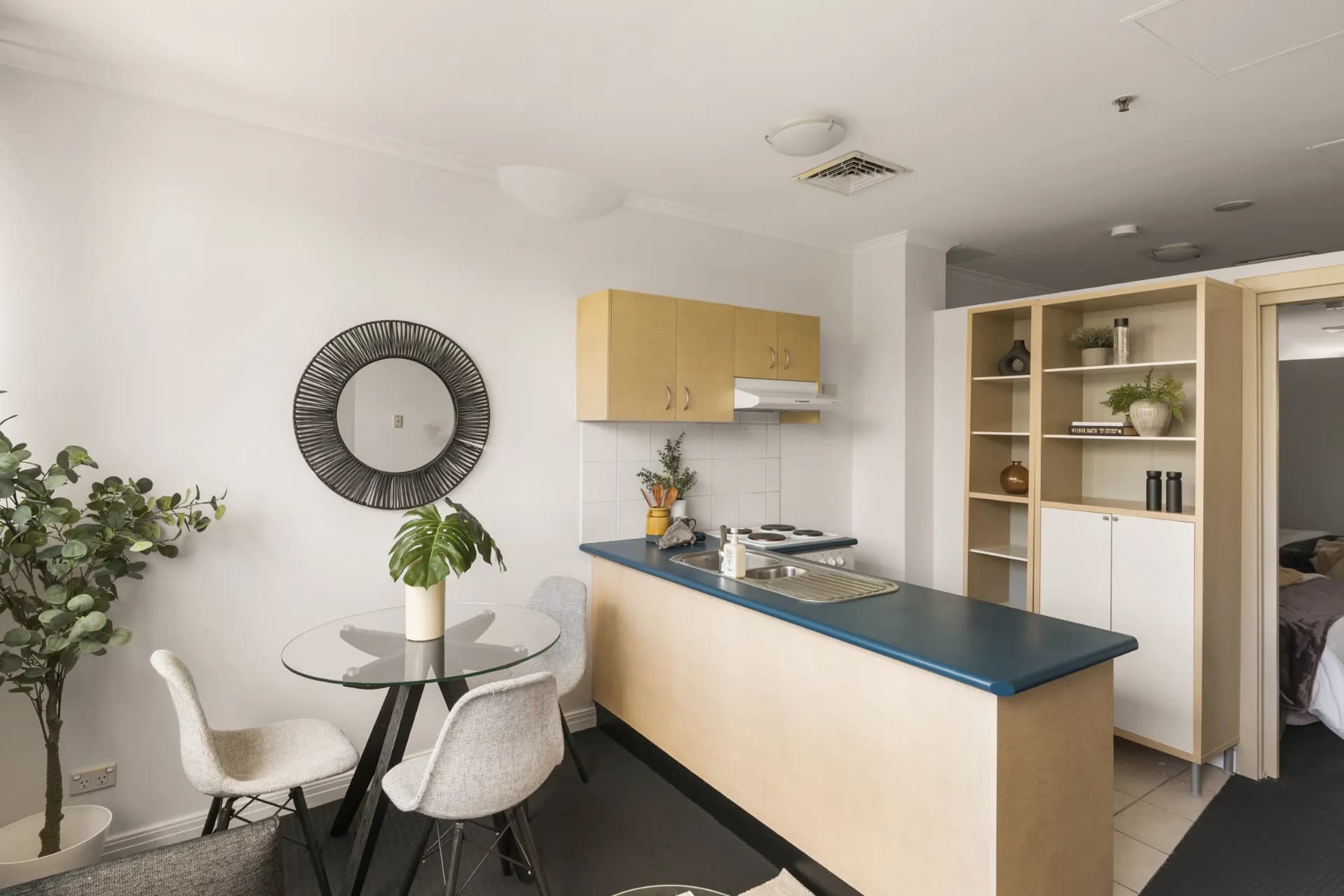 43/230 Elizabeth Street, Surry Hills., Surry Hills - Thumbnail 5