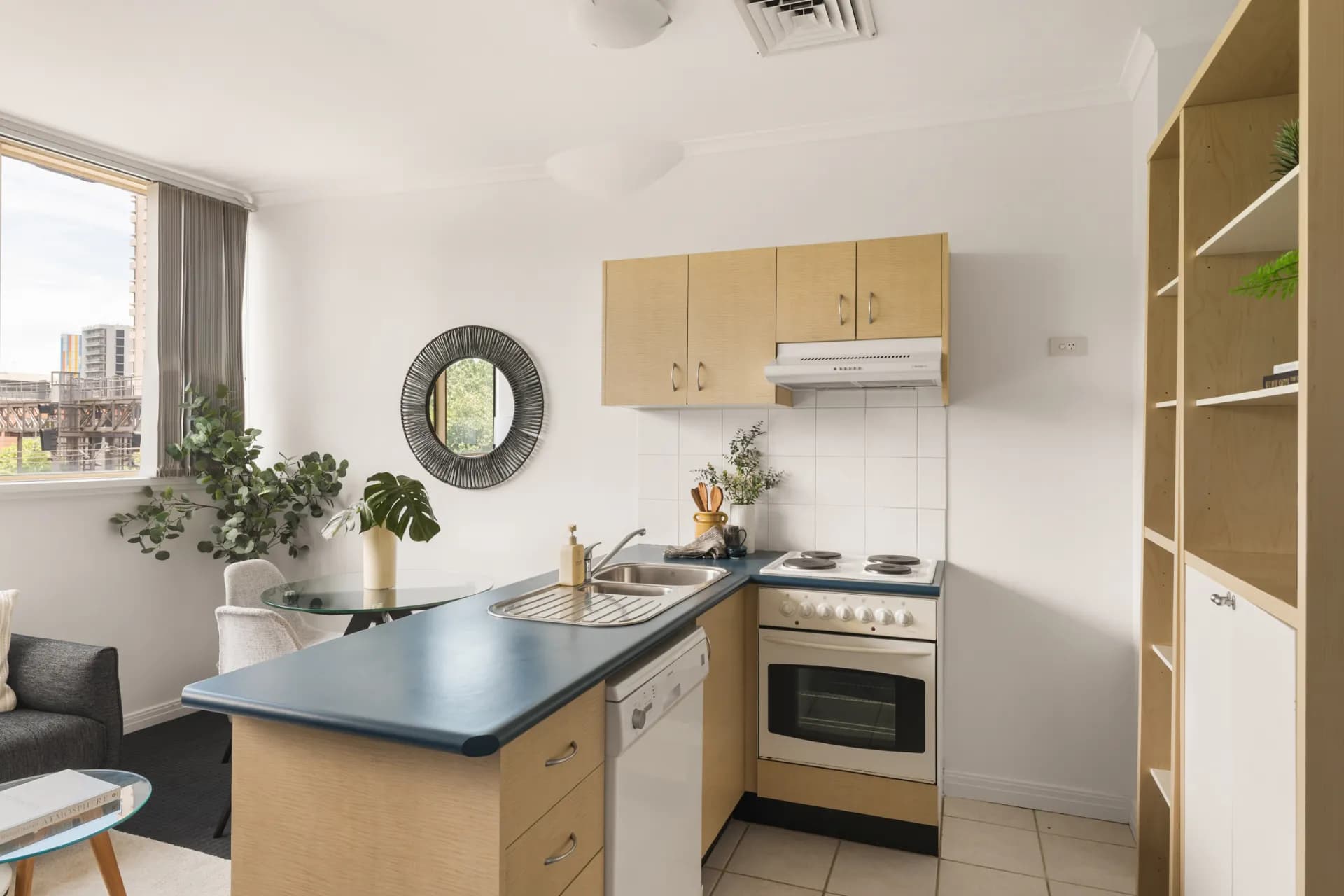 43/230 Elizabeth Street, Surry Hills., Surry Hills - Thumbnail 6