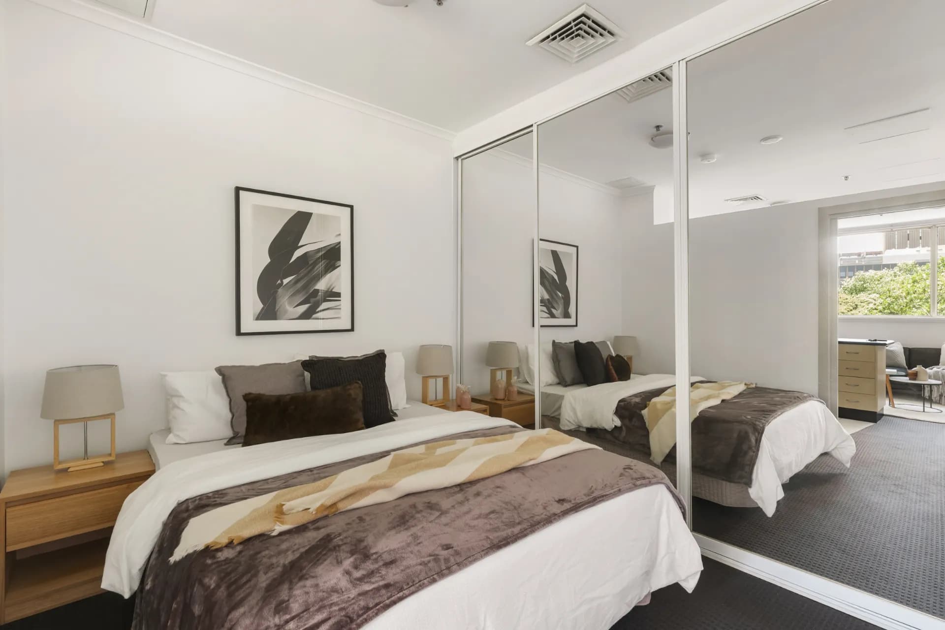 43/230 Elizabeth Street, Surry Hills., Surry Hills - Thumbnail 7