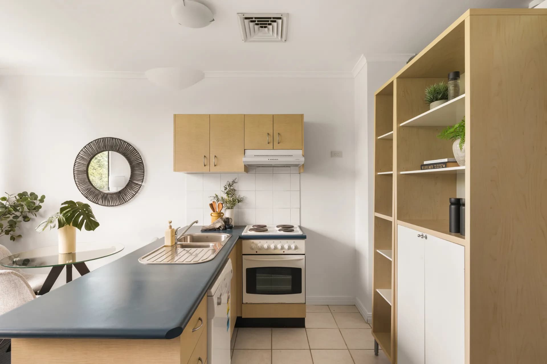 43/230 Elizabeth Street, Surry Hills., Surry Hills - Thumbnail 8