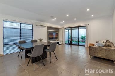 2 Balliol Elbow, KINROSS, WA 6028, Kinross - Image 1