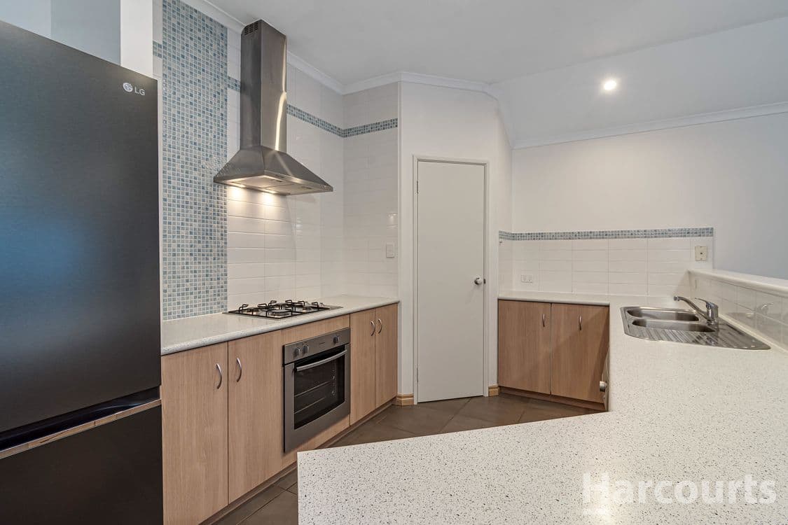 2 Balliol Elbow, KINROSS, WA 6028, Kinross - Thumbnail 6