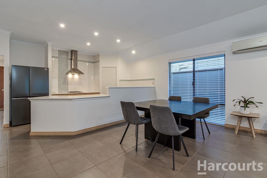 2 Balliol Elbow, KINROSS, WA 6028, Kinross - Thumbnail 7