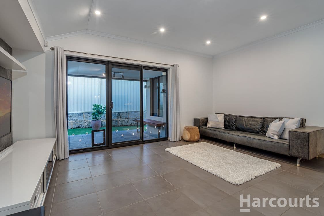 2 Balliol Elbow, KINROSS, WA 6028, Kinross - Thumbnail 8