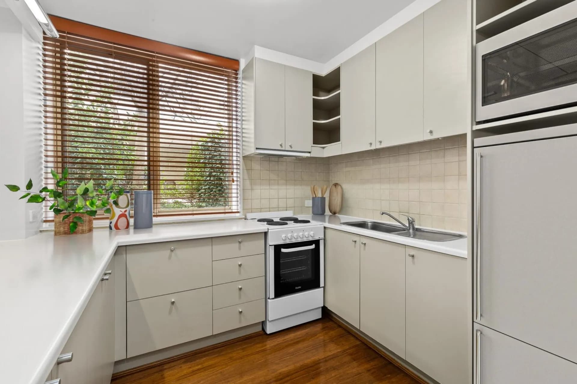 2/953 Punt Road, South Yarra., South Yarra - Thumbnail 3