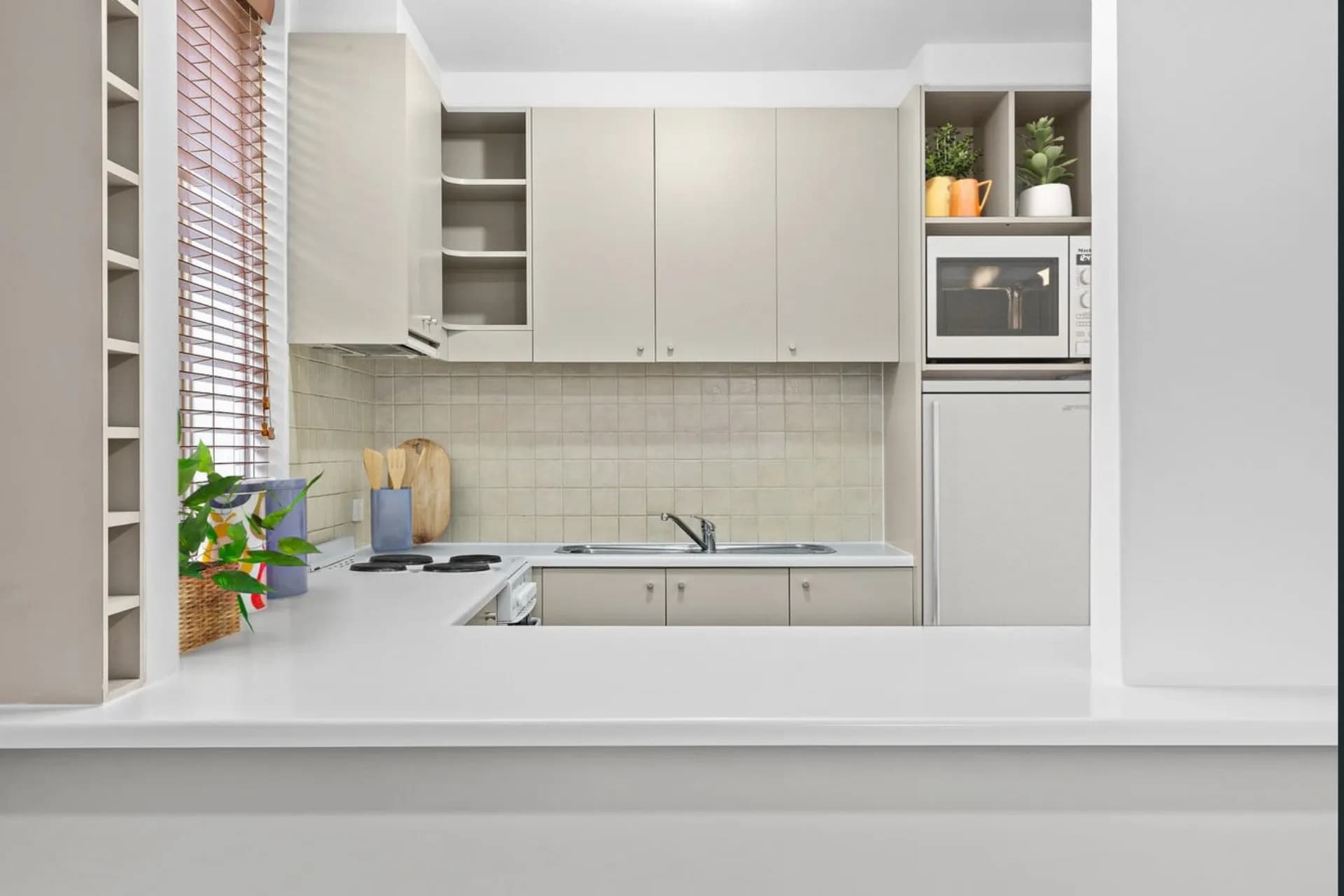 2/953 Punt Road, South Yarra., South Yarra - Thumbnail 4