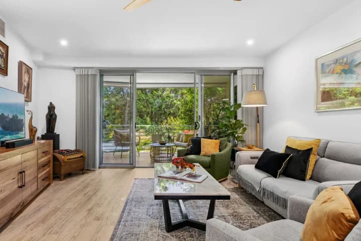 2/106 Burnett  Street, Buderim, QLD, Buderim - Image 1