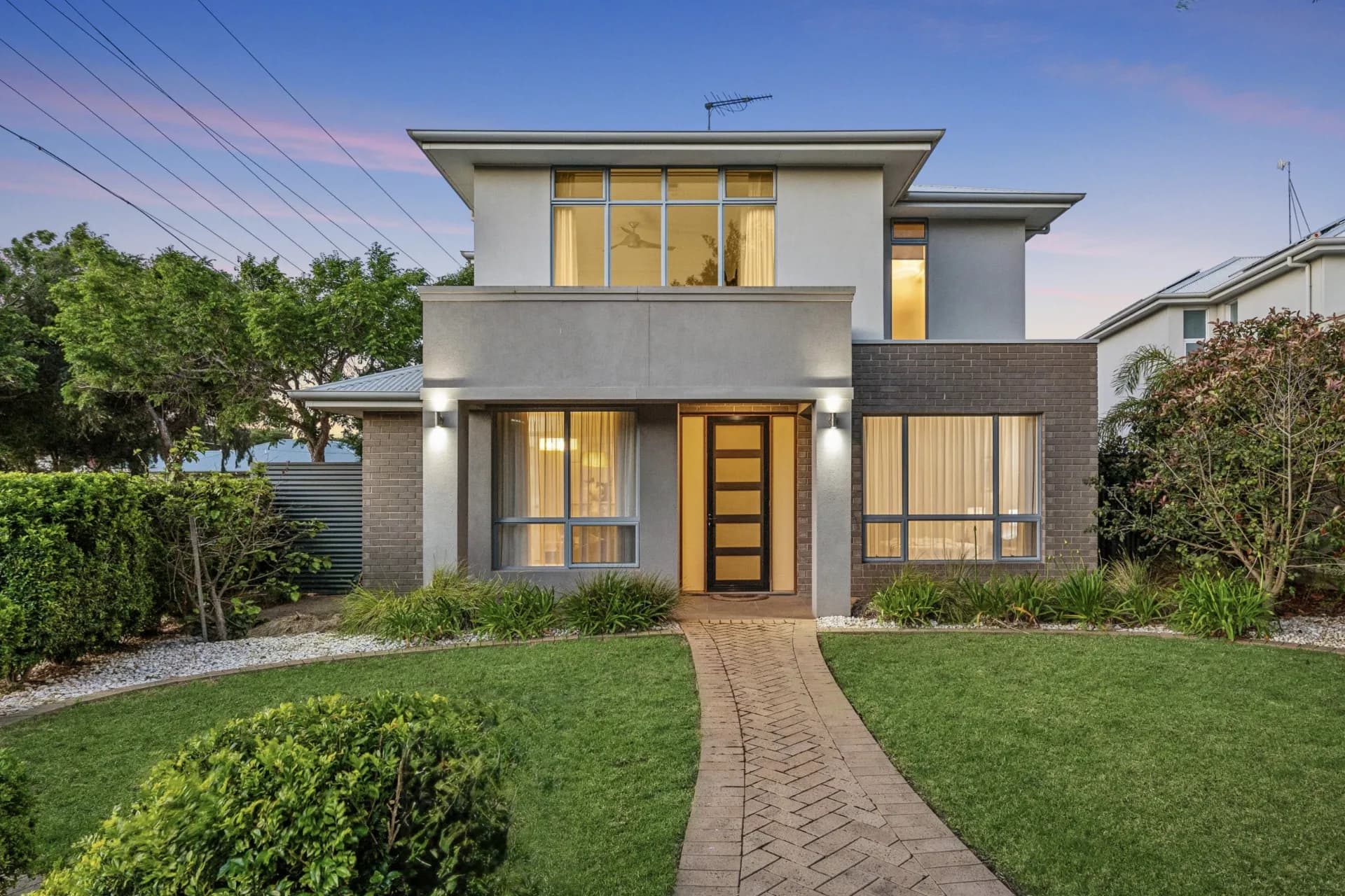 114A Halsey Road, Henley Beach South., Henley Beach South - Image 1