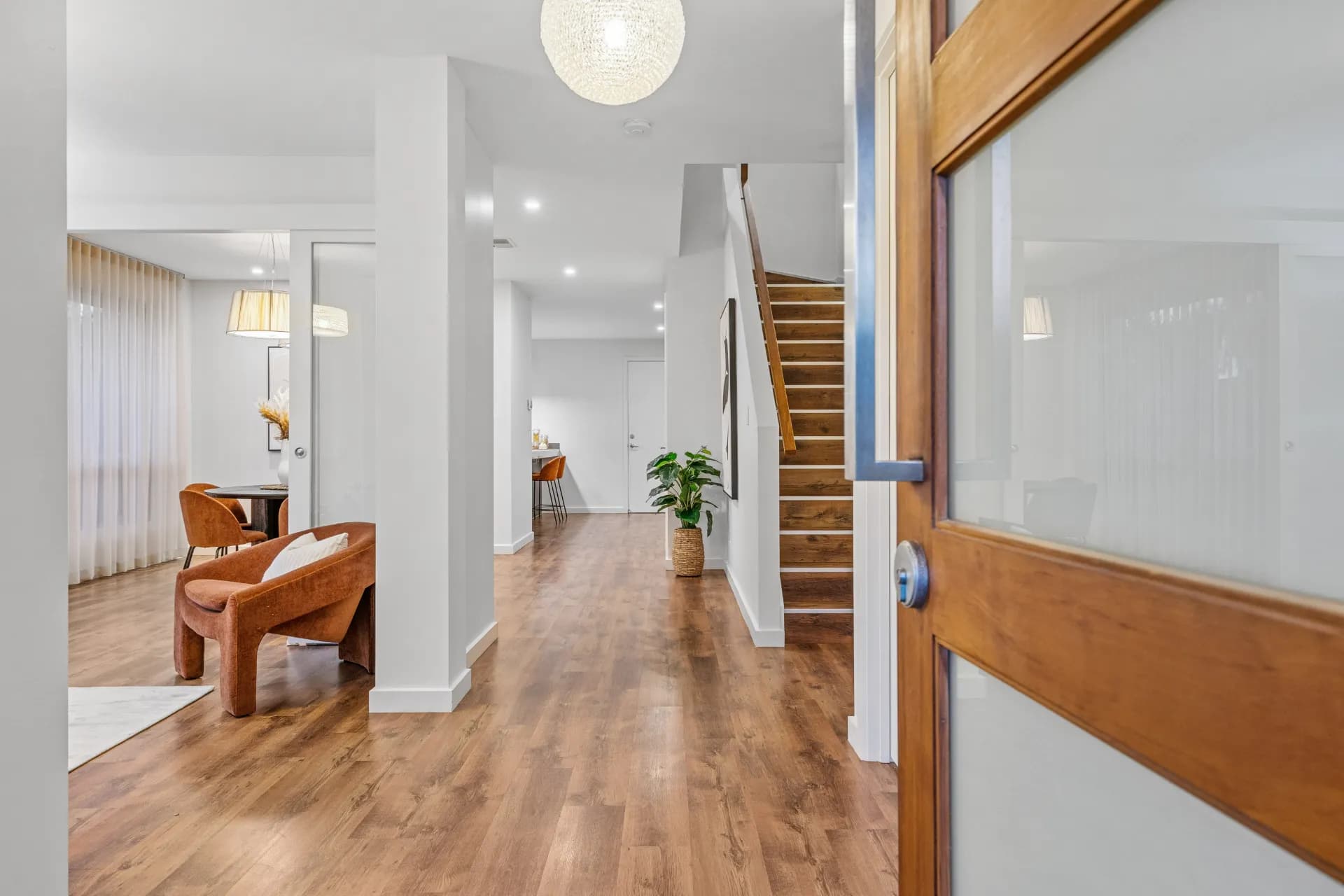 114A Halsey Road, Henley Beach South., Henley Beach South - Thumbnail 2