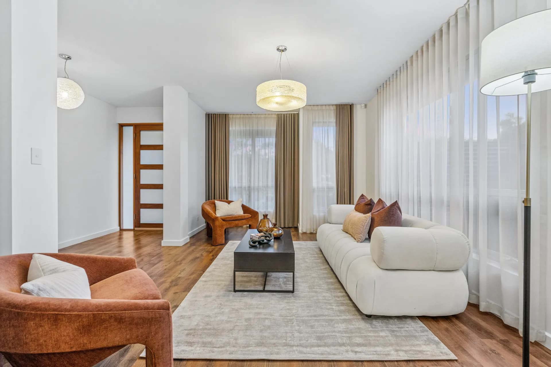 114A Halsey Road, Henley Beach South., Henley Beach South - Thumbnail 4
