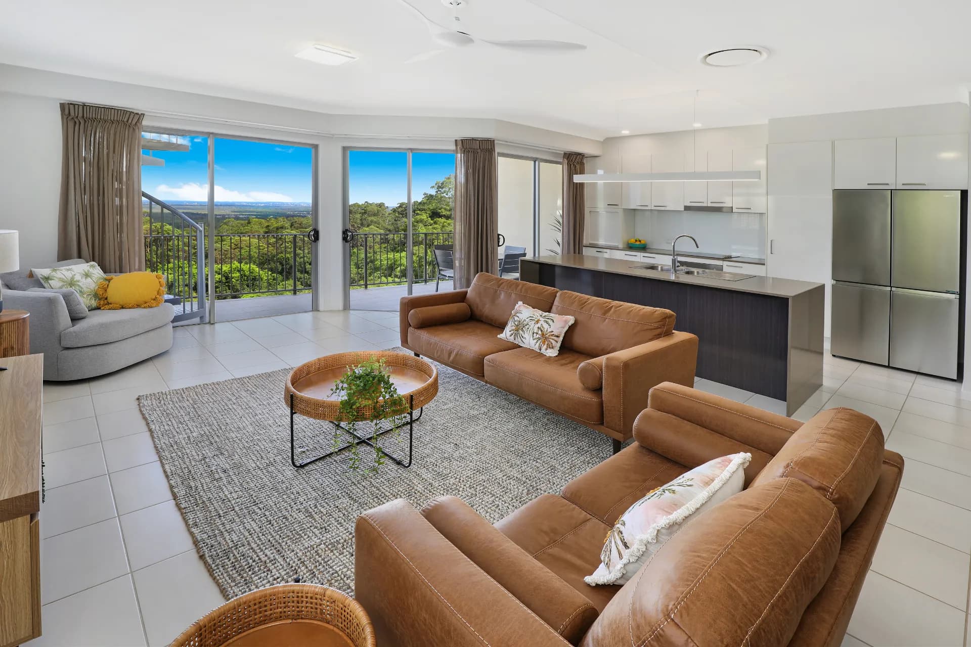 97A Burnett Street, Buderim - Image 1