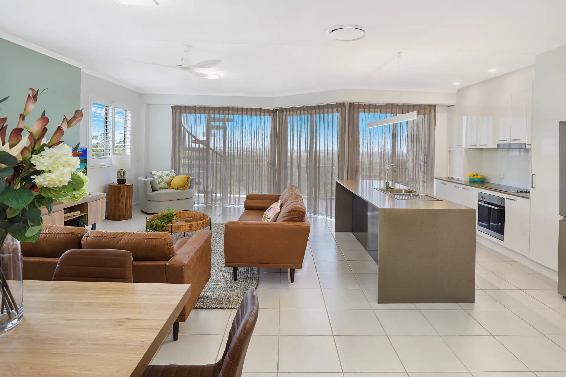 97A Burnett Street, Buderim - Thumbnail 2