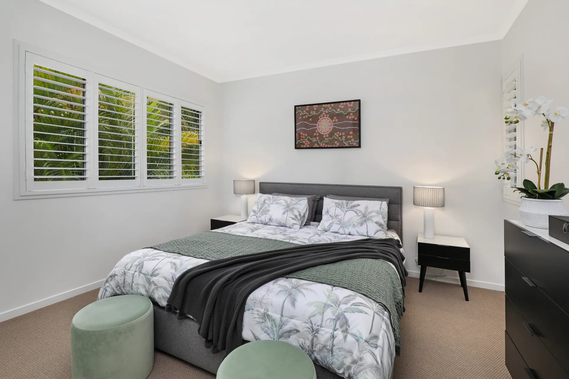 97A Burnett Street, Buderim - Thumbnail 3
