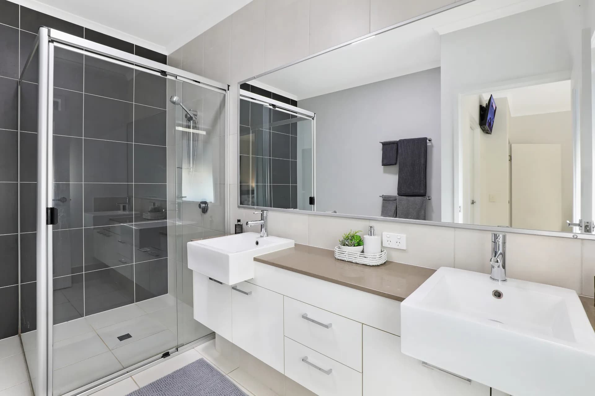 97A Burnett Street, Buderim - Thumbnail 4