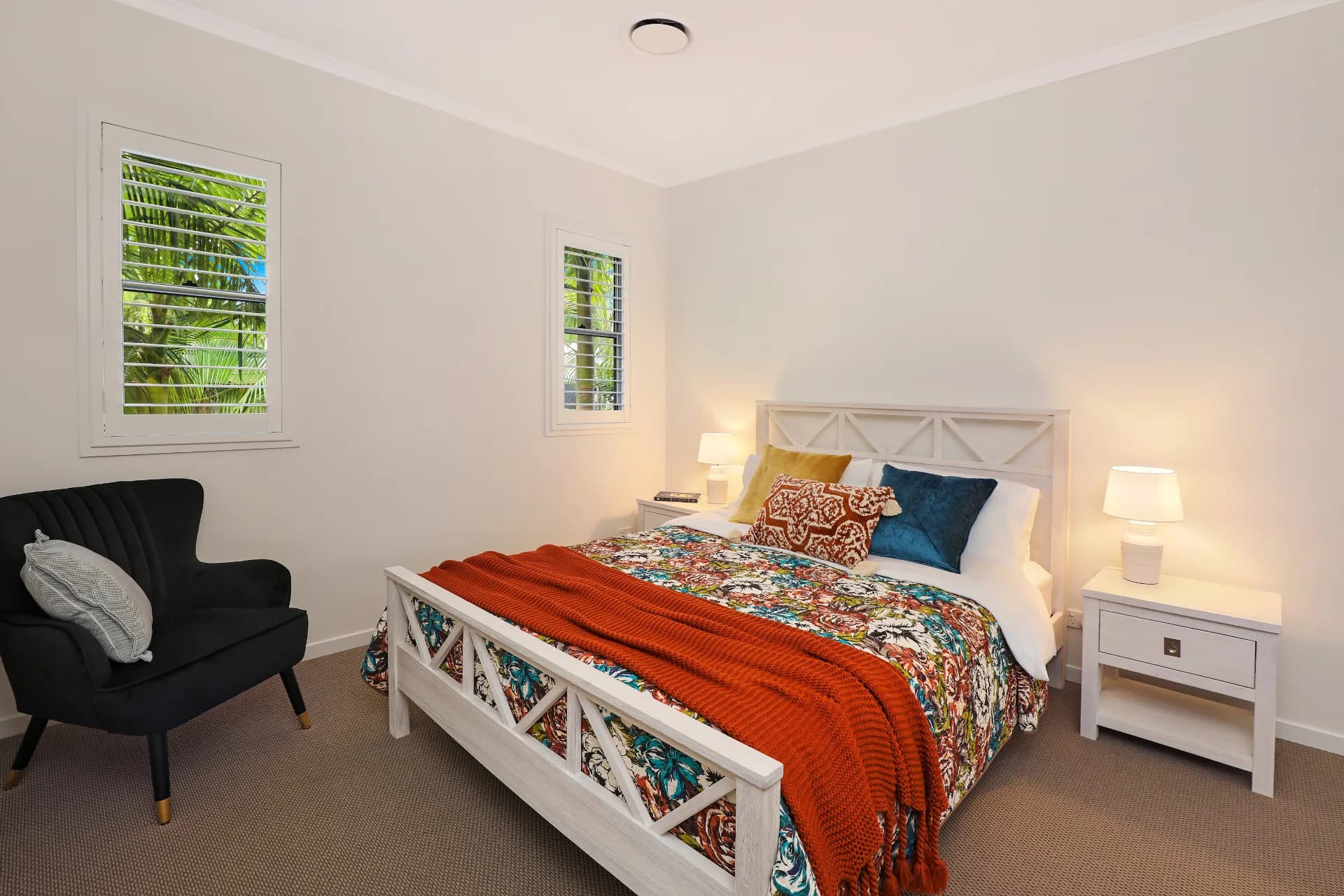 97A Burnett Street, Buderim - Thumbnail 5