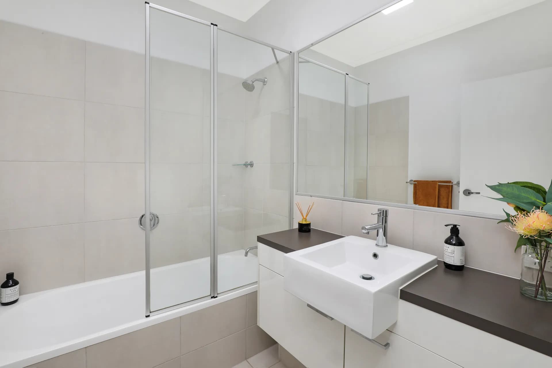 97A Burnett Street, Buderim - Thumbnail 6