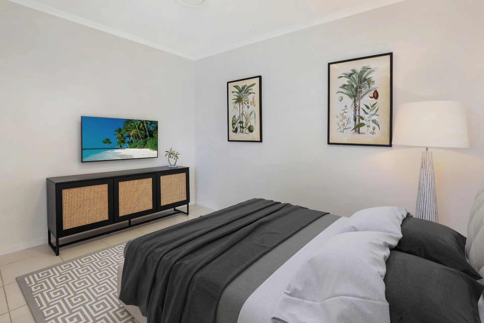 97A Burnett Street, Buderim - Thumbnail 7