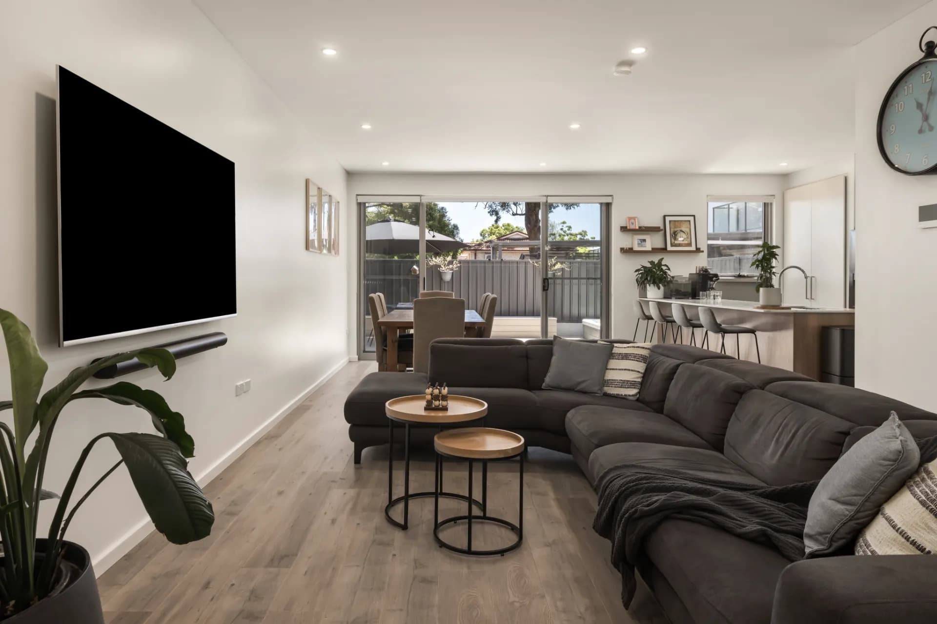 1/57-59 Beaconsfield Street, Silverwater., Silverwater - Thumbnail 2