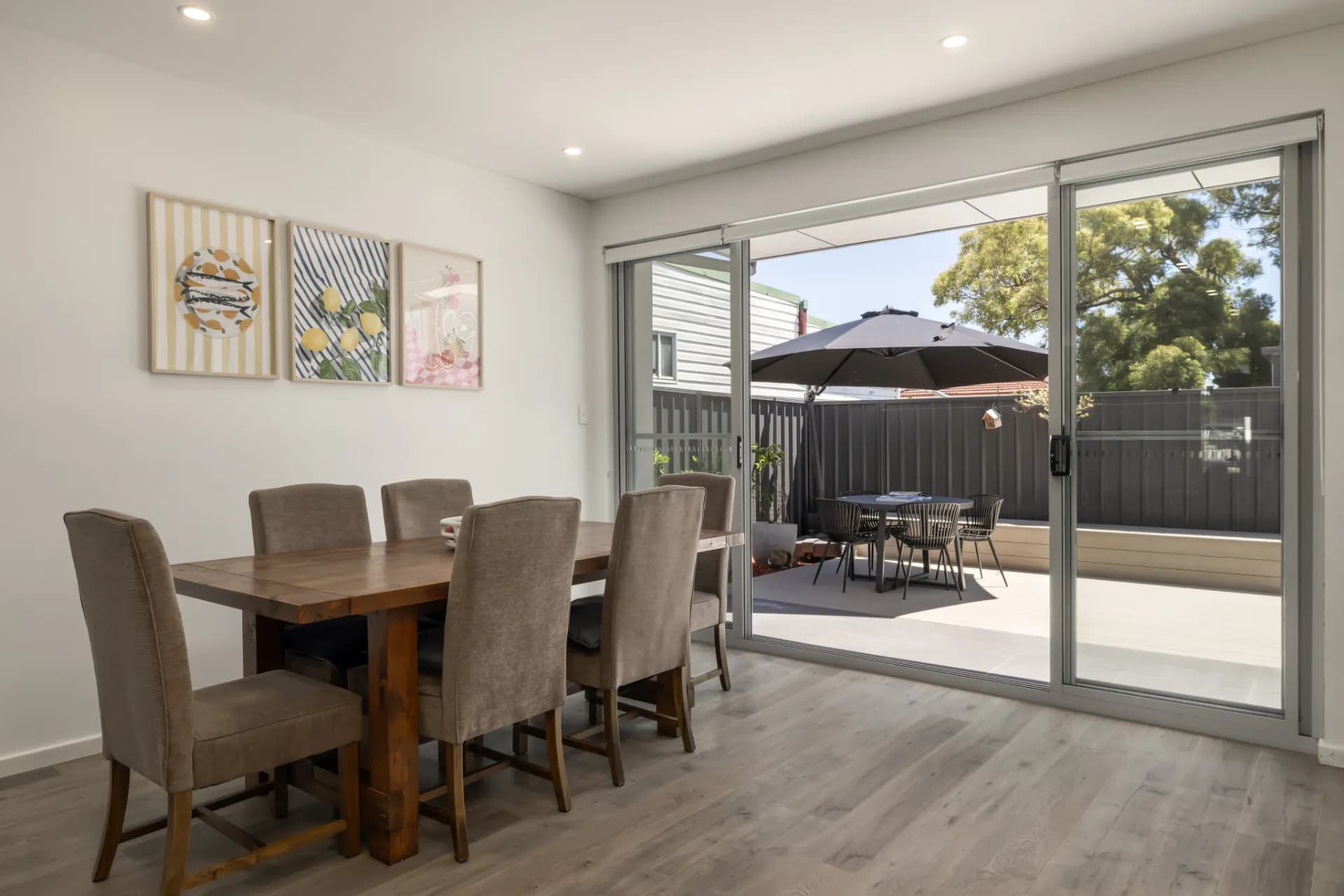 1/57-59 Beaconsfield Street, Silverwater., Silverwater - Thumbnail 3