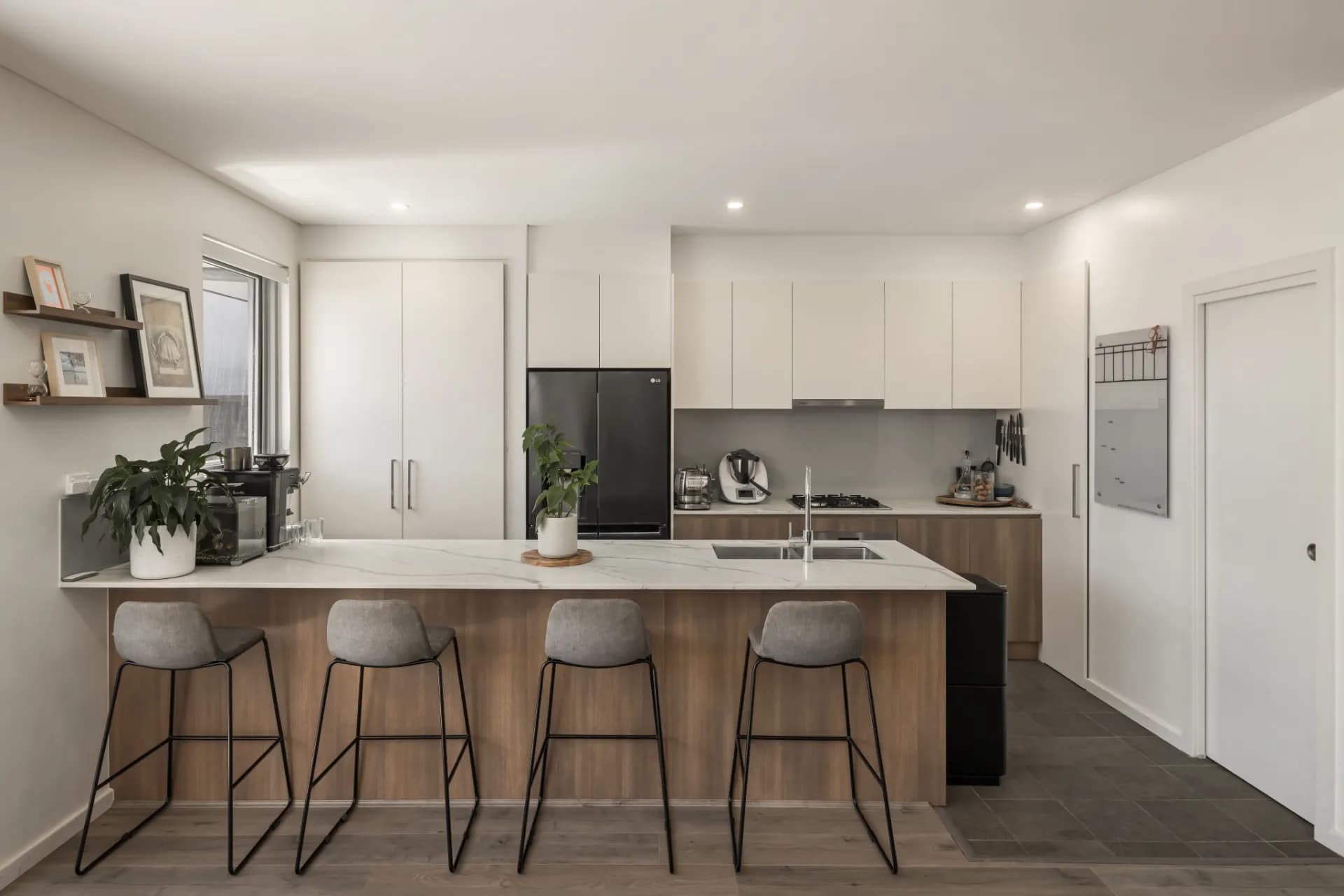 1/57-59 Beaconsfield Street, Silverwater., Silverwater - Thumbnail 4