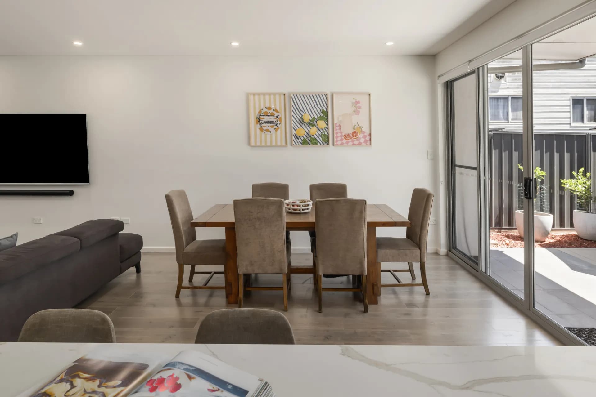 1/57-59 Beaconsfield Street, Silverwater., Silverwater - Thumbnail 5
