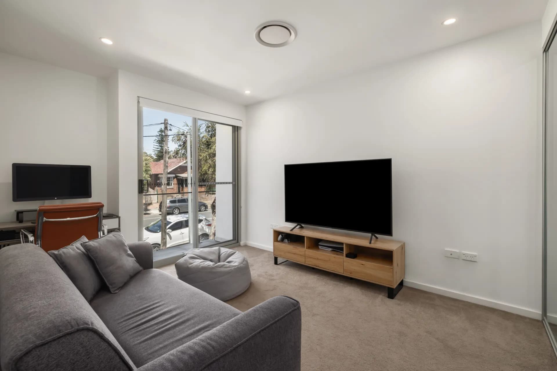 1/57-59 Beaconsfield Street, Silverwater., Silverwater - Thumbnail 7