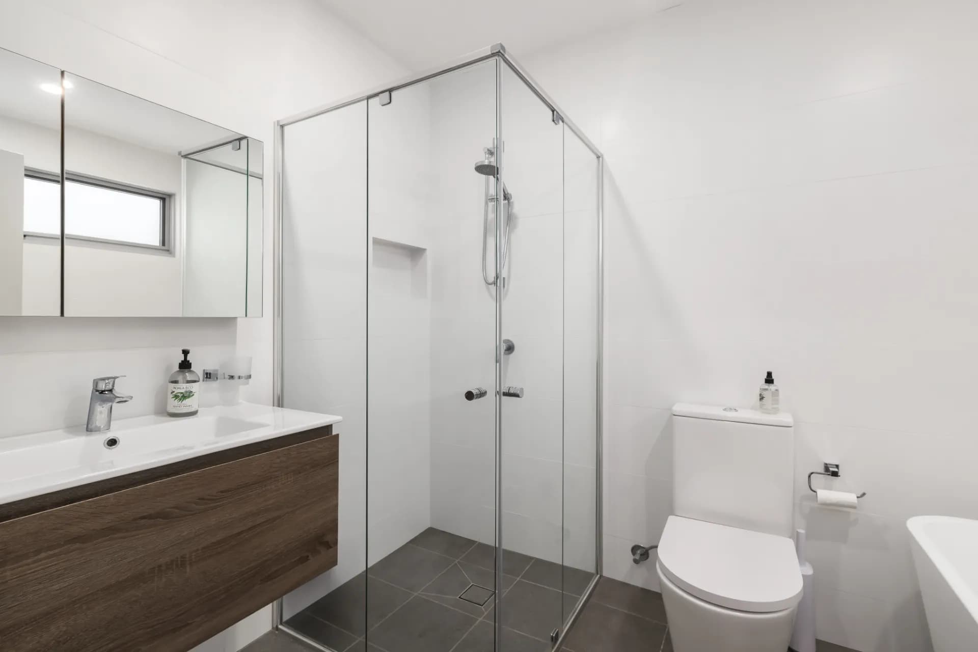 1/57-59 Beaconsfield Street, Silverwater., Silverwater - Thumbnail 8