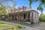 11 Waterloo Crescent, BATTERY POINT, TAS 7004, Battery Point - Image 1