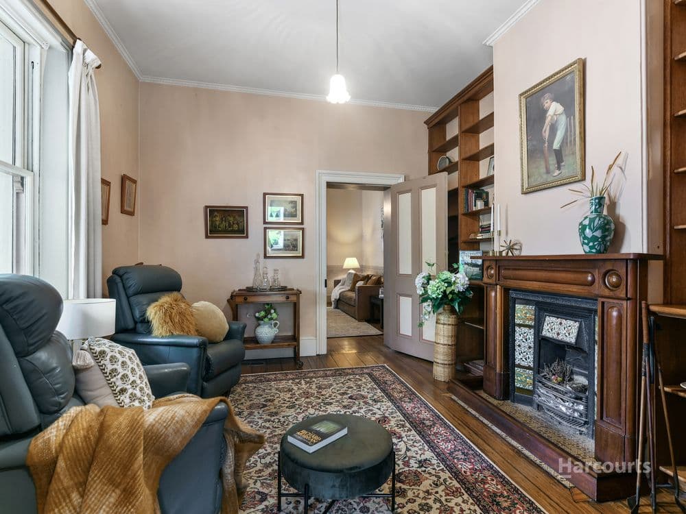 11 Waterloo Crescent, BATTERY POINT, TAS 7004, Battery Point - Thumbnail 4