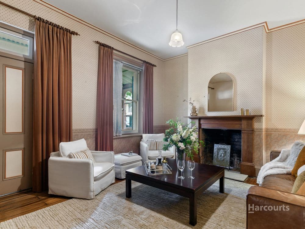 11 Waterloo Crescent, BATTERY POINT, TAS 7004, Battery Point - Thumbnail 5