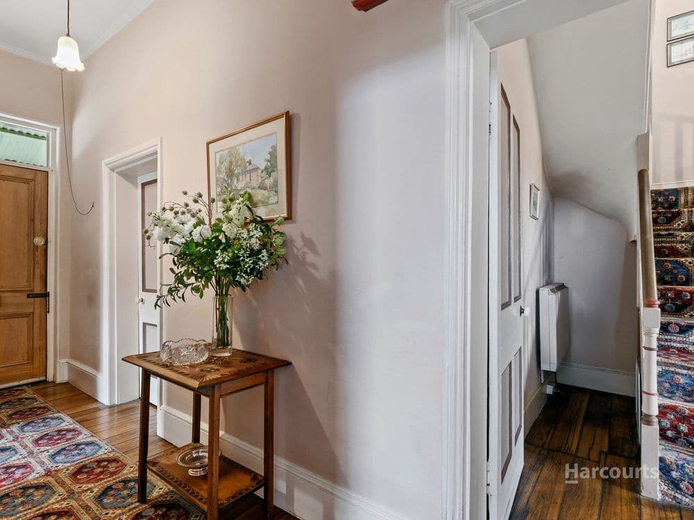 11 Waterloo Crescent, BATTERY POINT, TAS 7004, Battery Point - Thumbnail 6
