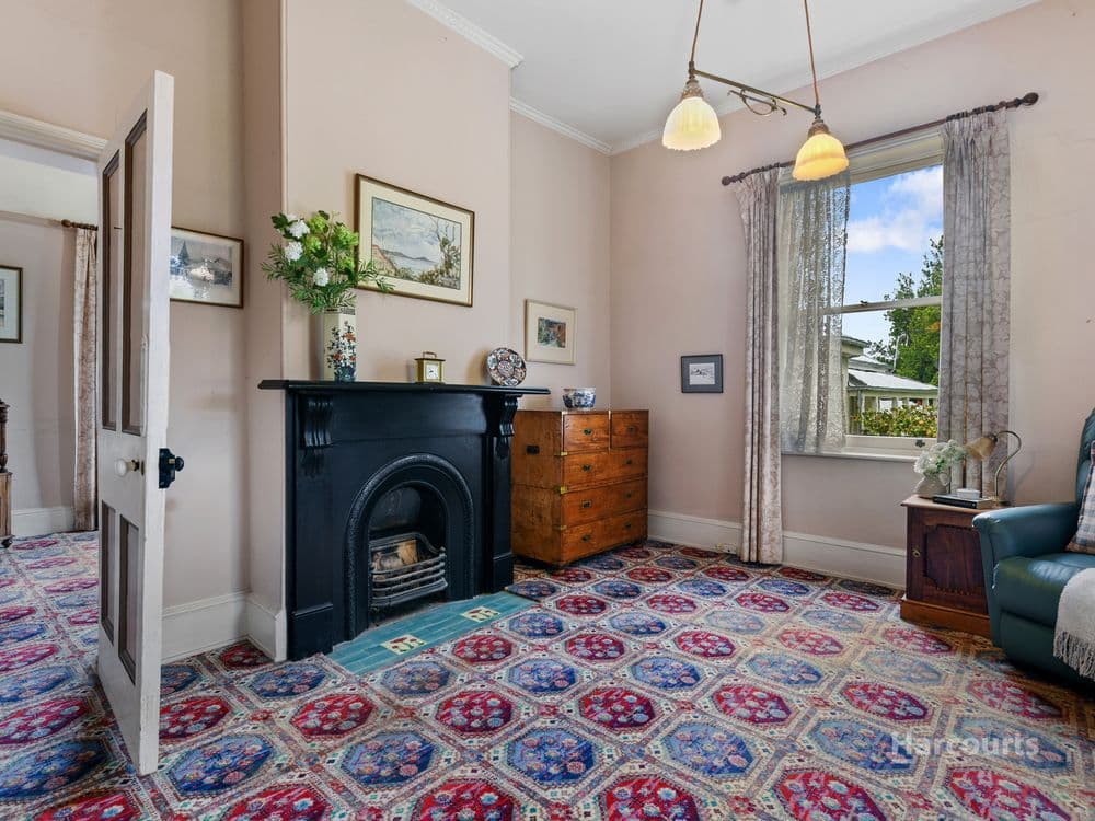 11 Waterloo Crescent, BATTERY POINT, TAS 7004, Battery Point - Thumbnail 7