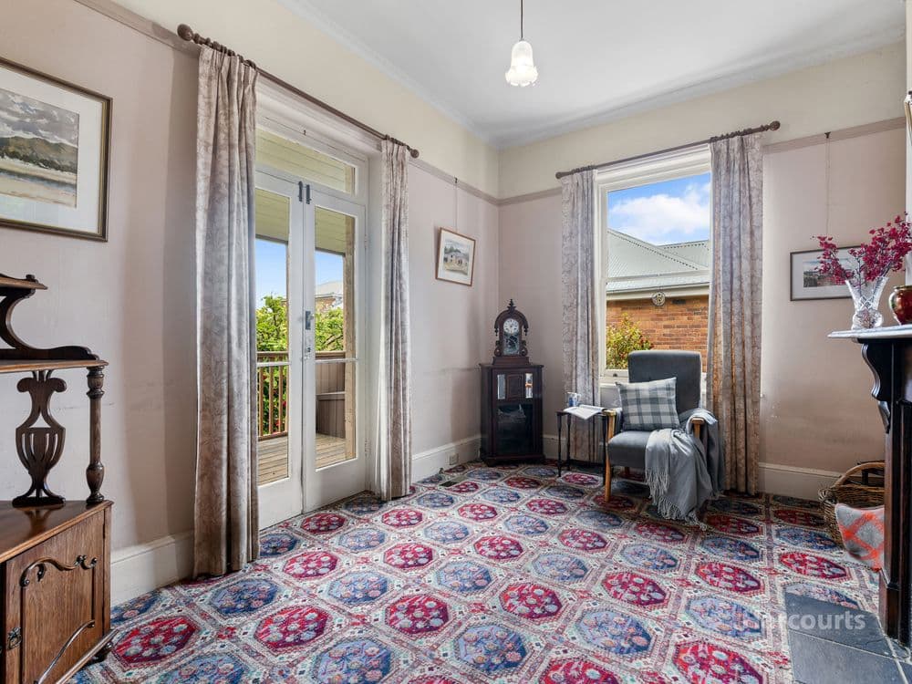 11 Waterloo Crescent, BATTERY POINT, TAS 7004, Battery Point - Thumbnail 8