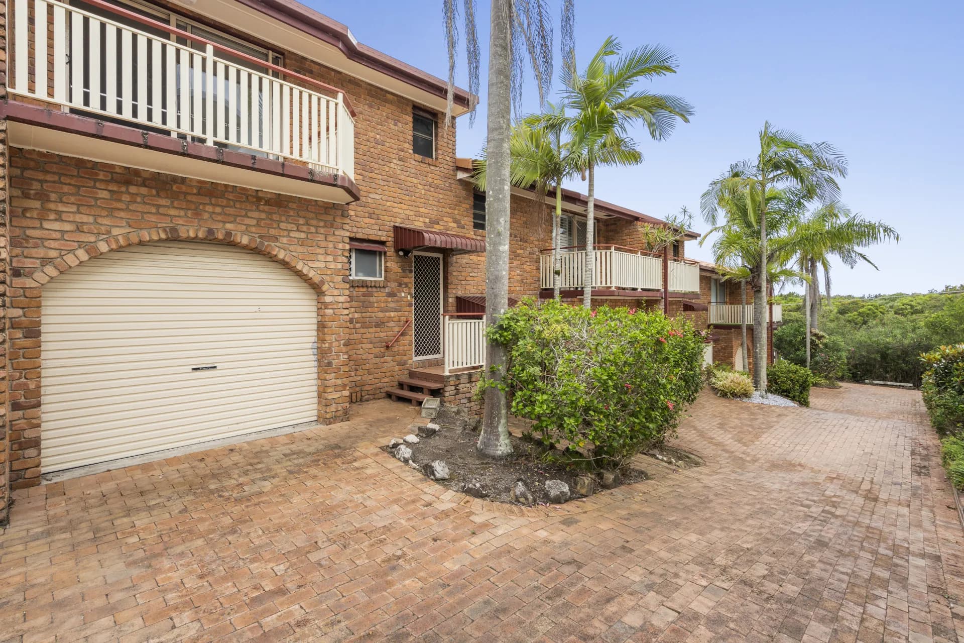 5/36 First Avenue, Coolum Beach., Coolum Beach - Image 1