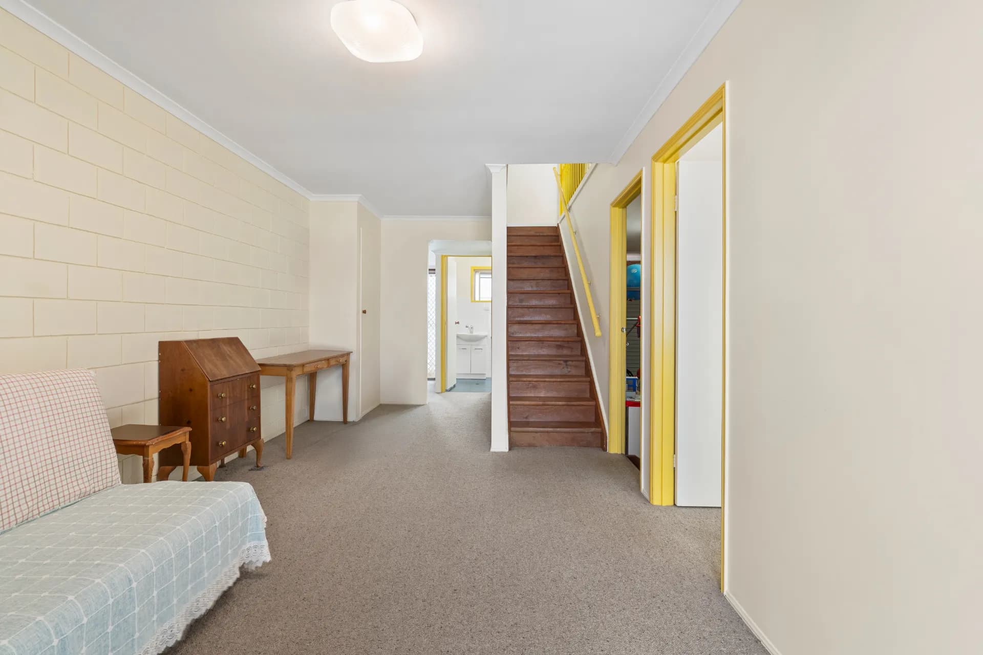 5/36 First Avenue, Coolum Beach., Coolum Beach - Thumbnail 2
