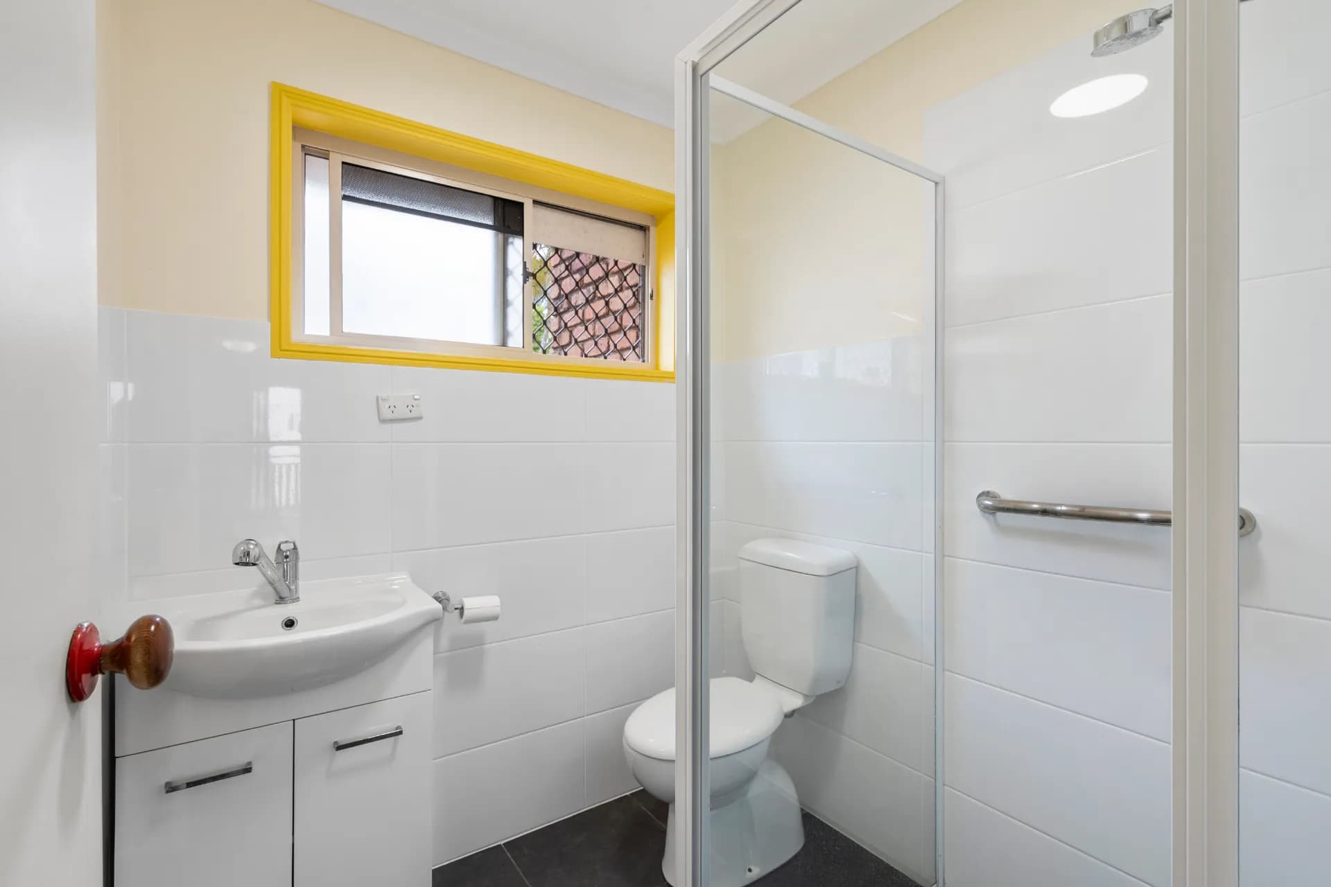 5/36 First Avenue, Coolum Beach., Coolum Beach - Thumbnail 4