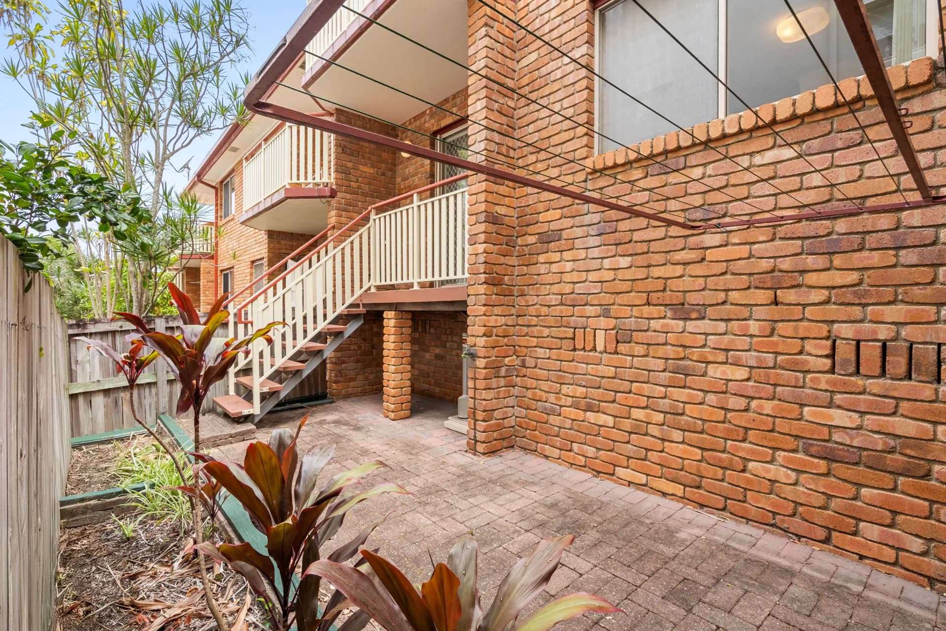 5/36 First Avenue, Coolum Beach., Coolum Beach - Thumbnail 5