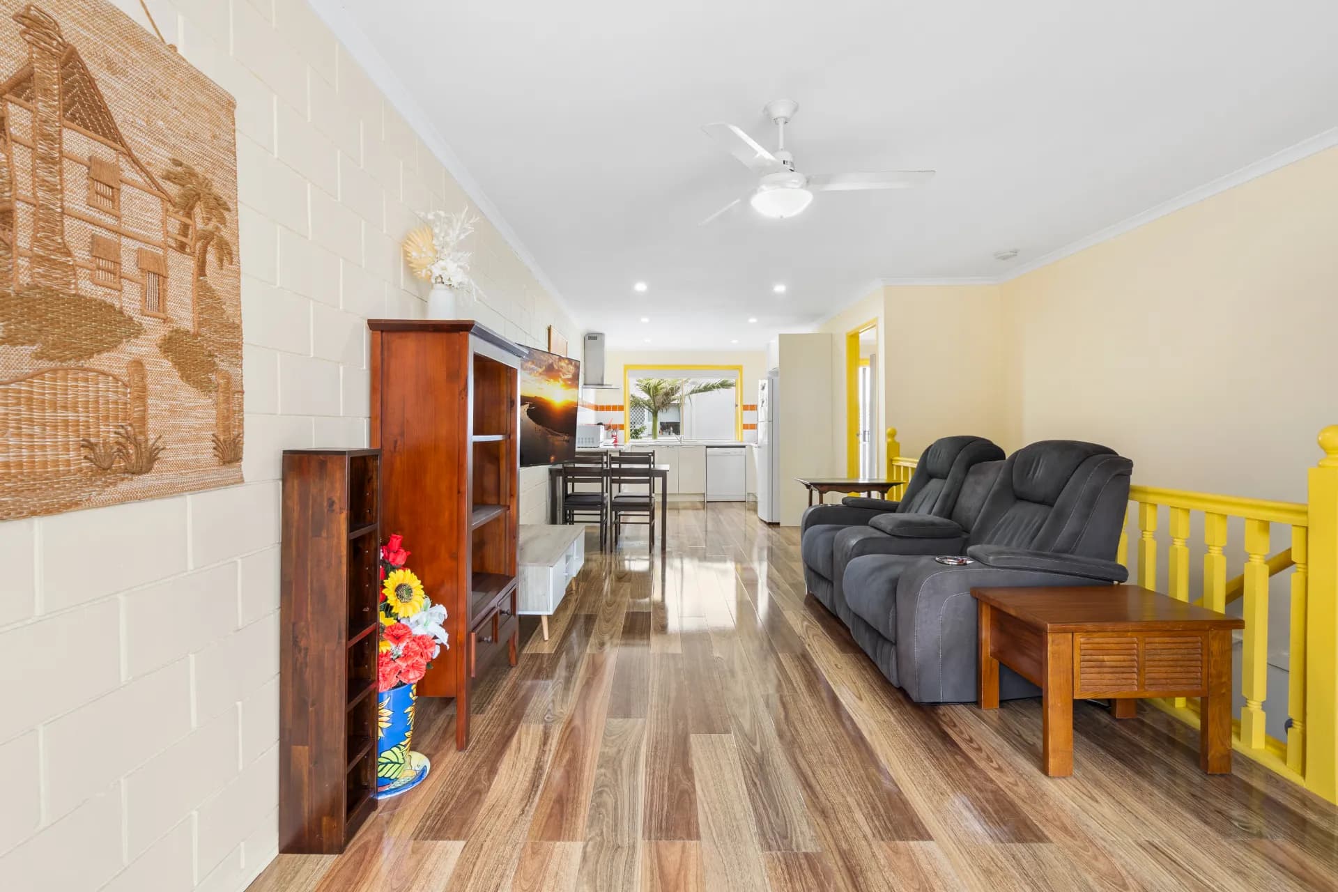 5/36 First Avenue, Coolum Beach., Coolum Beach - Thumbnail 7