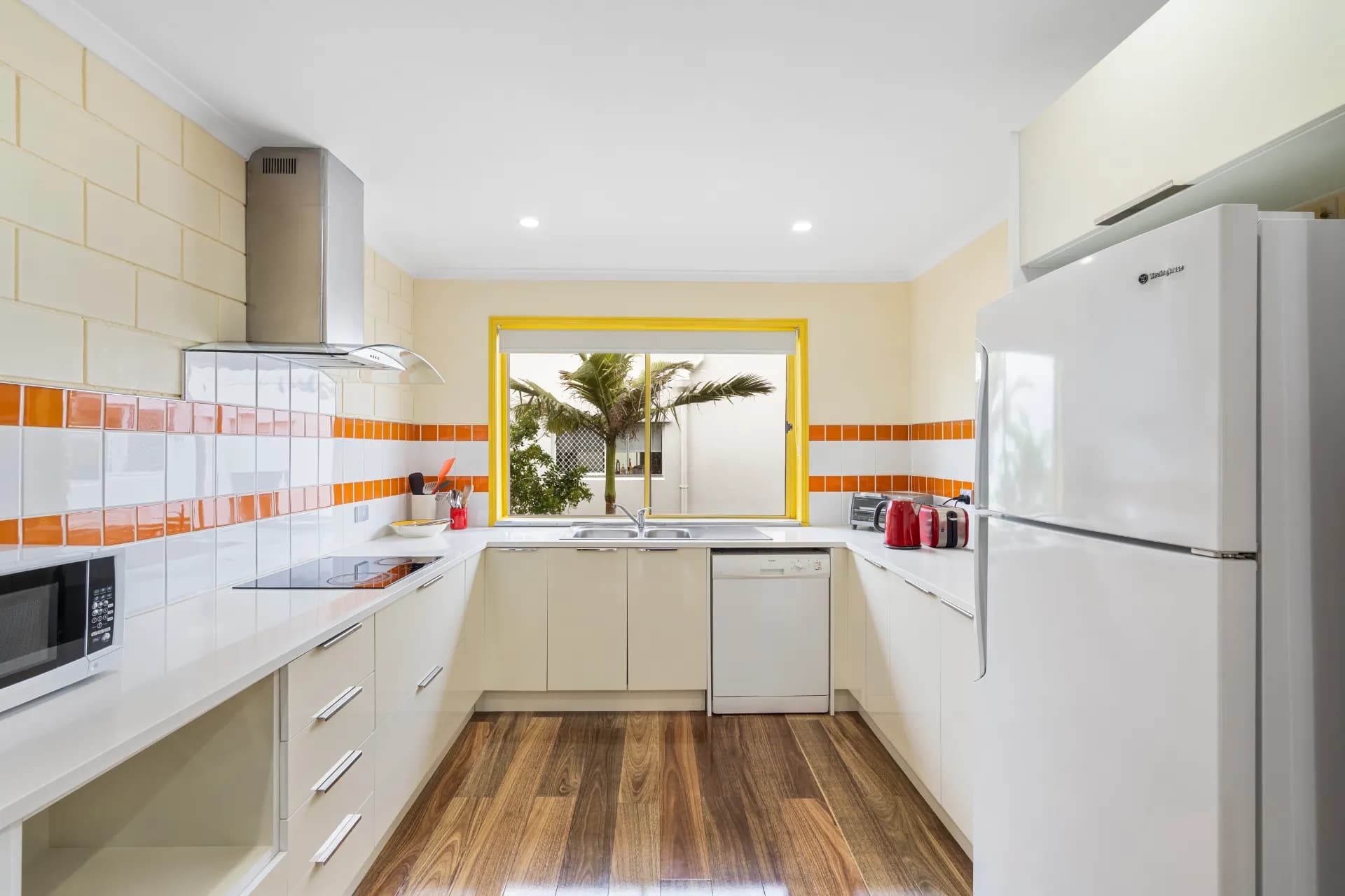 5/36 First Avenue, Coolum Beach., Coolum Beach - Thumbnail 8