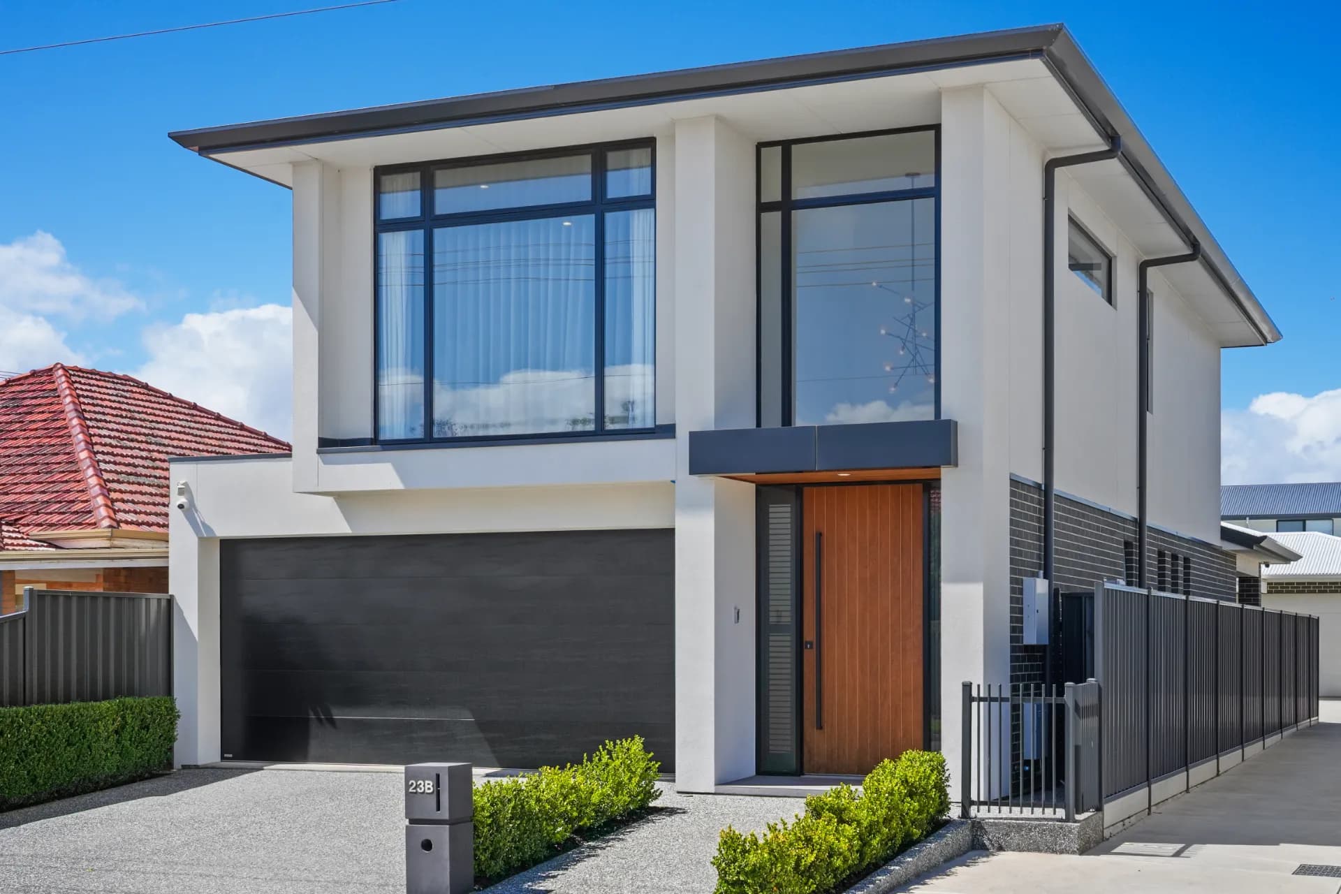 23B Findon Avenue, Seaton, SA, Seaton - Image 1