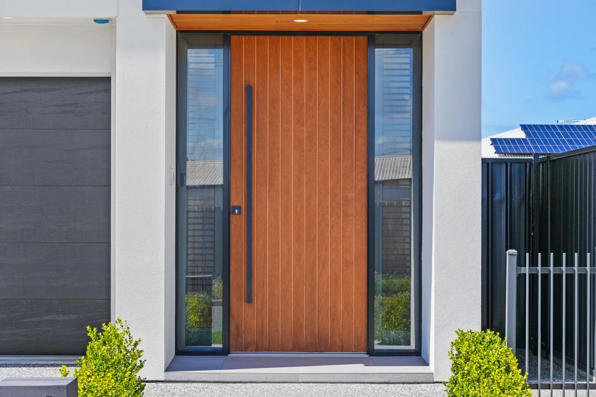 23B Findon Avenue, Seaton, SA, Seaton - Thumbnail 2