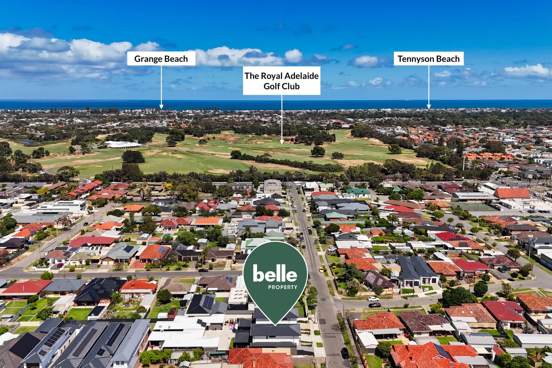 23B Findon Avenue, Seaton, SA, Seaton - Thumbnail 6