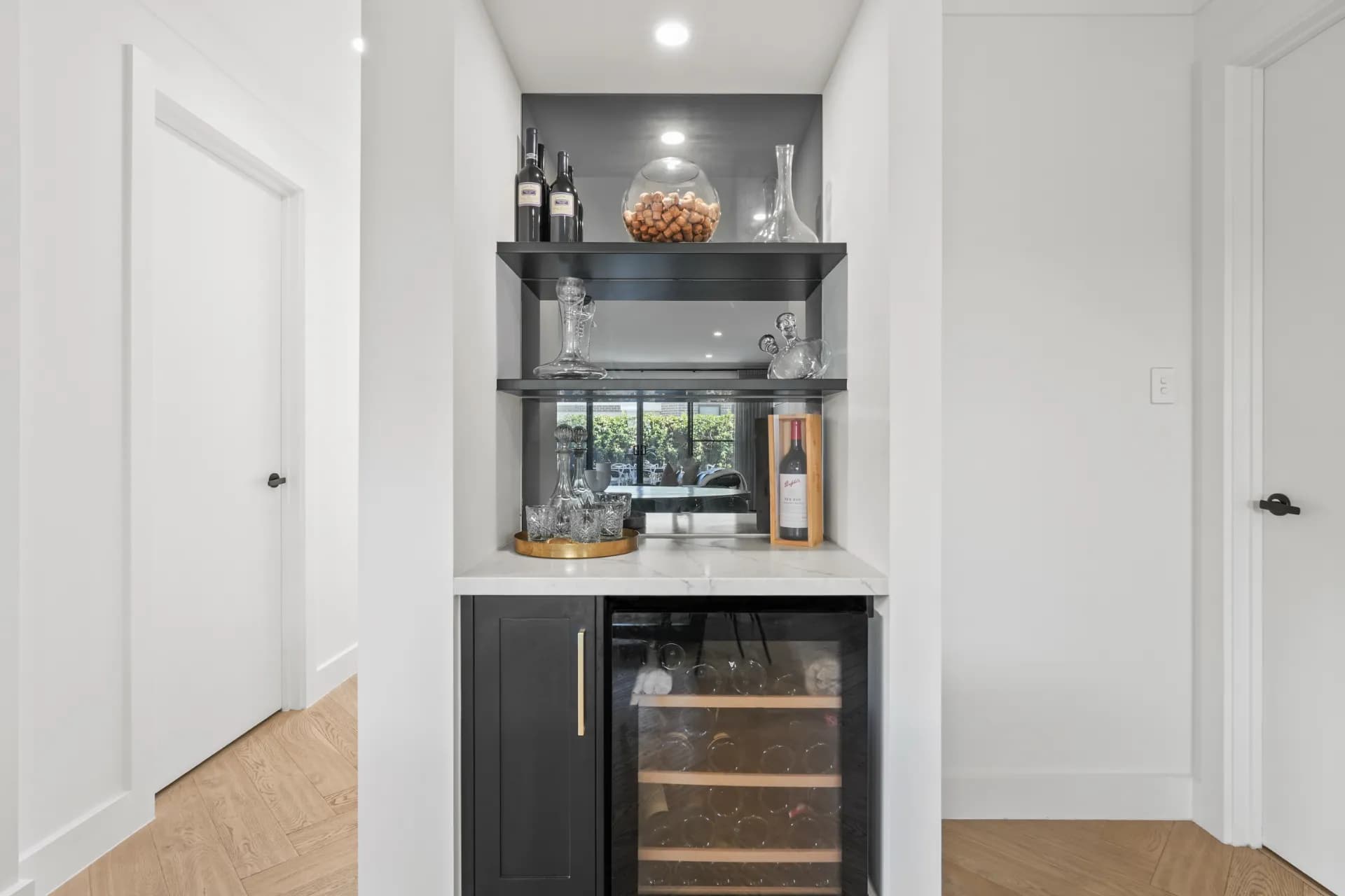 23B Findon Avenue, Seaton, SA, Seaton - Thumbnail 8
