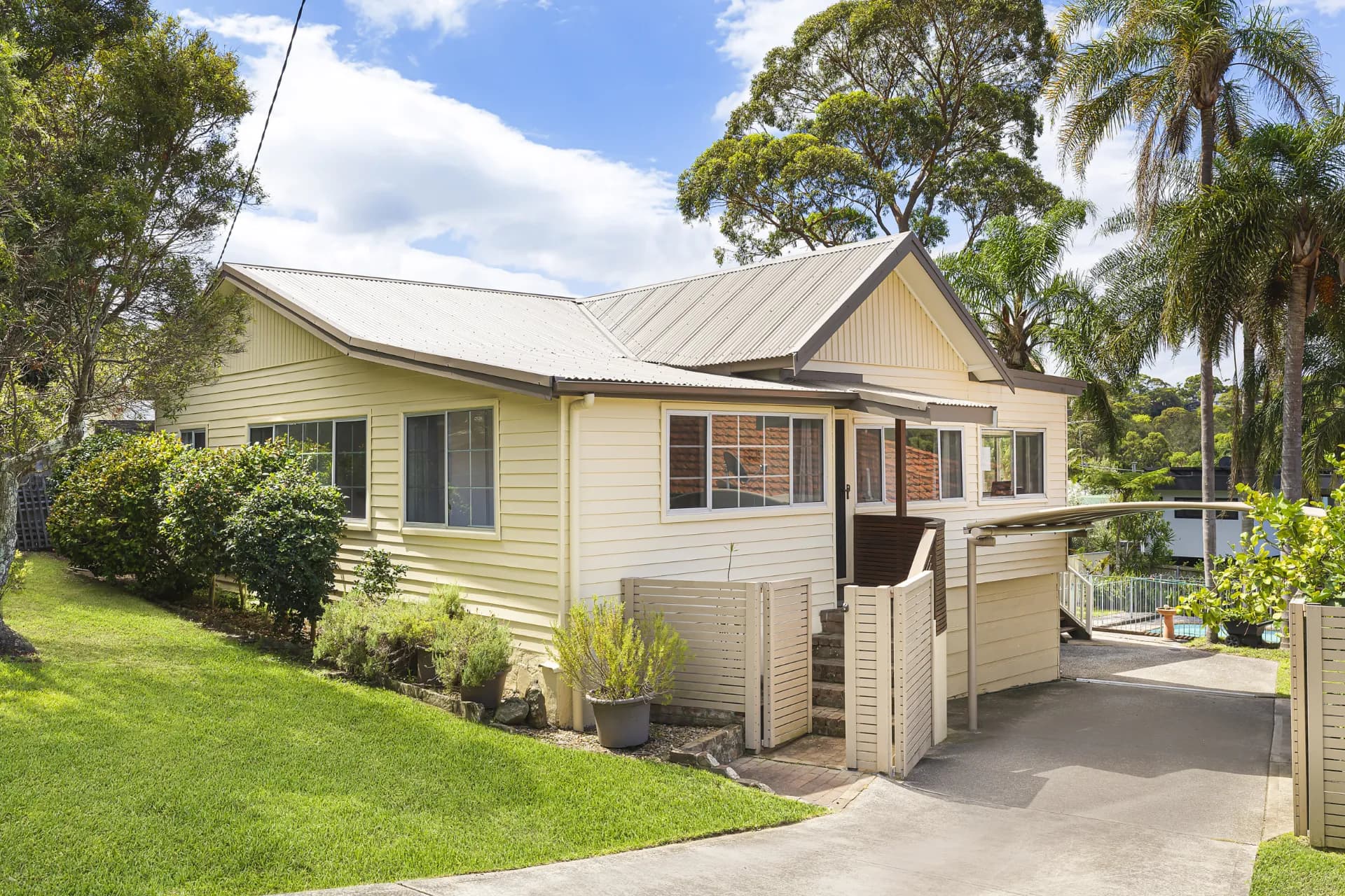 66 Rickard Road, North Narrabeen, NSW, North Narrabeen - Image 1