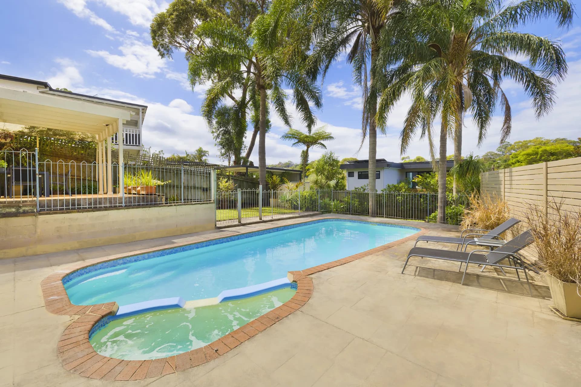 66 Rickard Road, North Narrabeen, NSW, North Narrabeen - Thumbnail 2