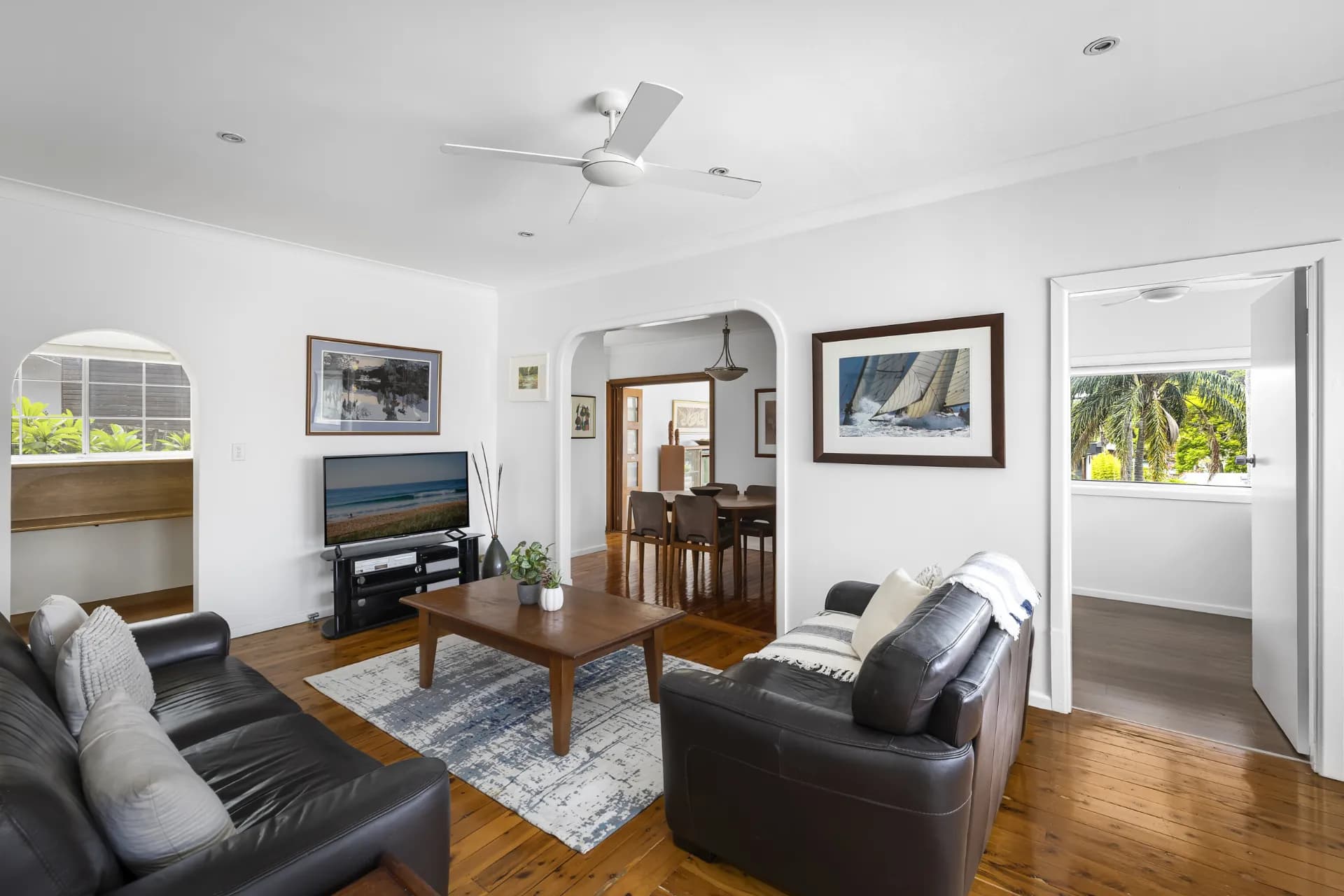 66 Rickard Road, North Narrabeen, NSW, North Narrabeen - Thumbnail 3
