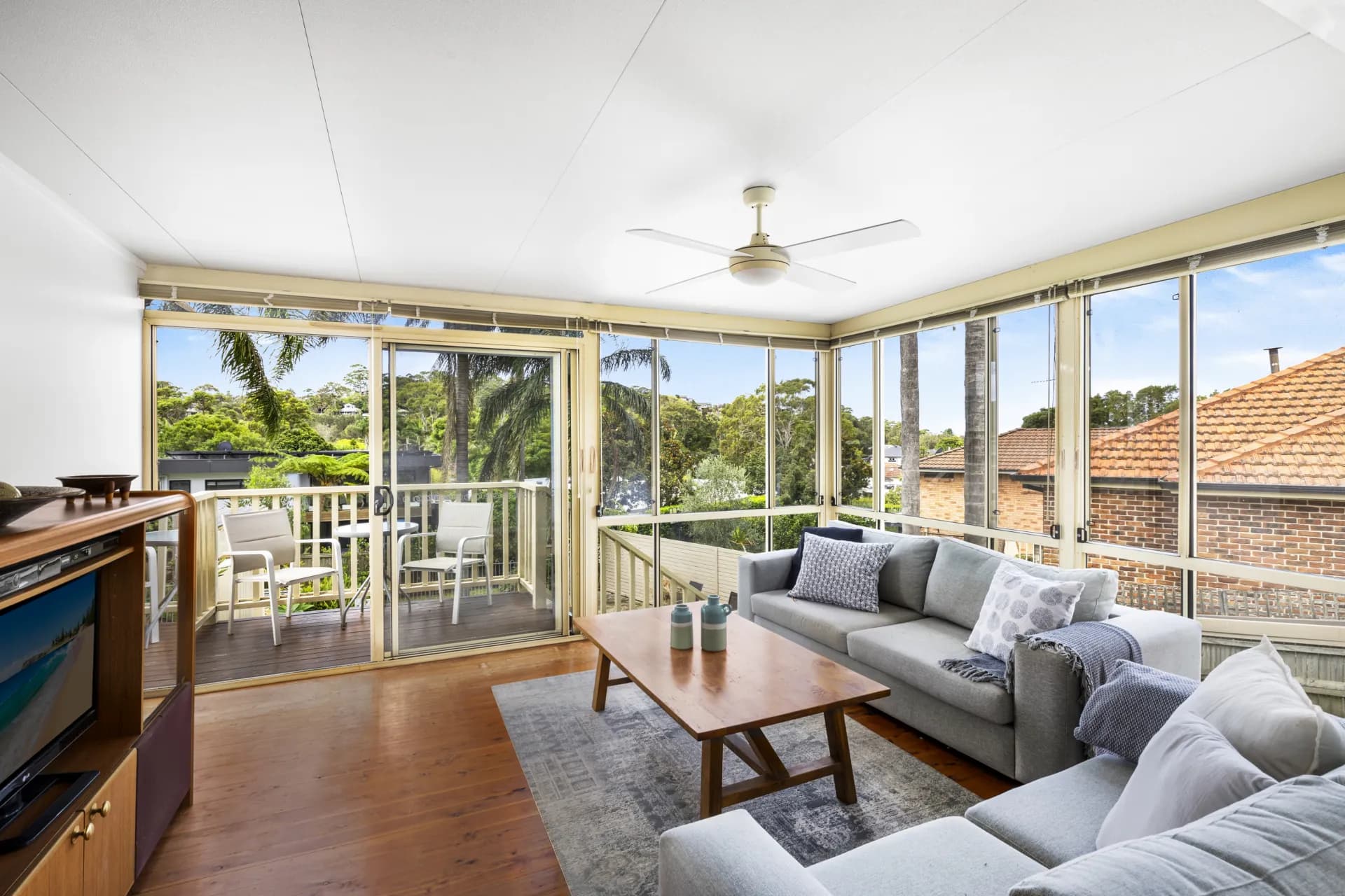 66 Rickard Road, North Narrabeen, NSW, North Narrabeen - Thumbnail 4