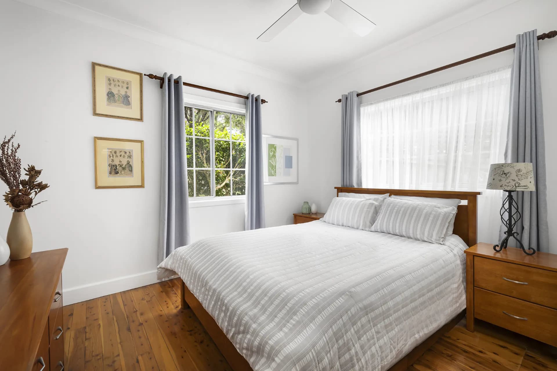 66 Rickard Road, North Narrabeen, NSW, North Narrabeen - Thumbnail 5