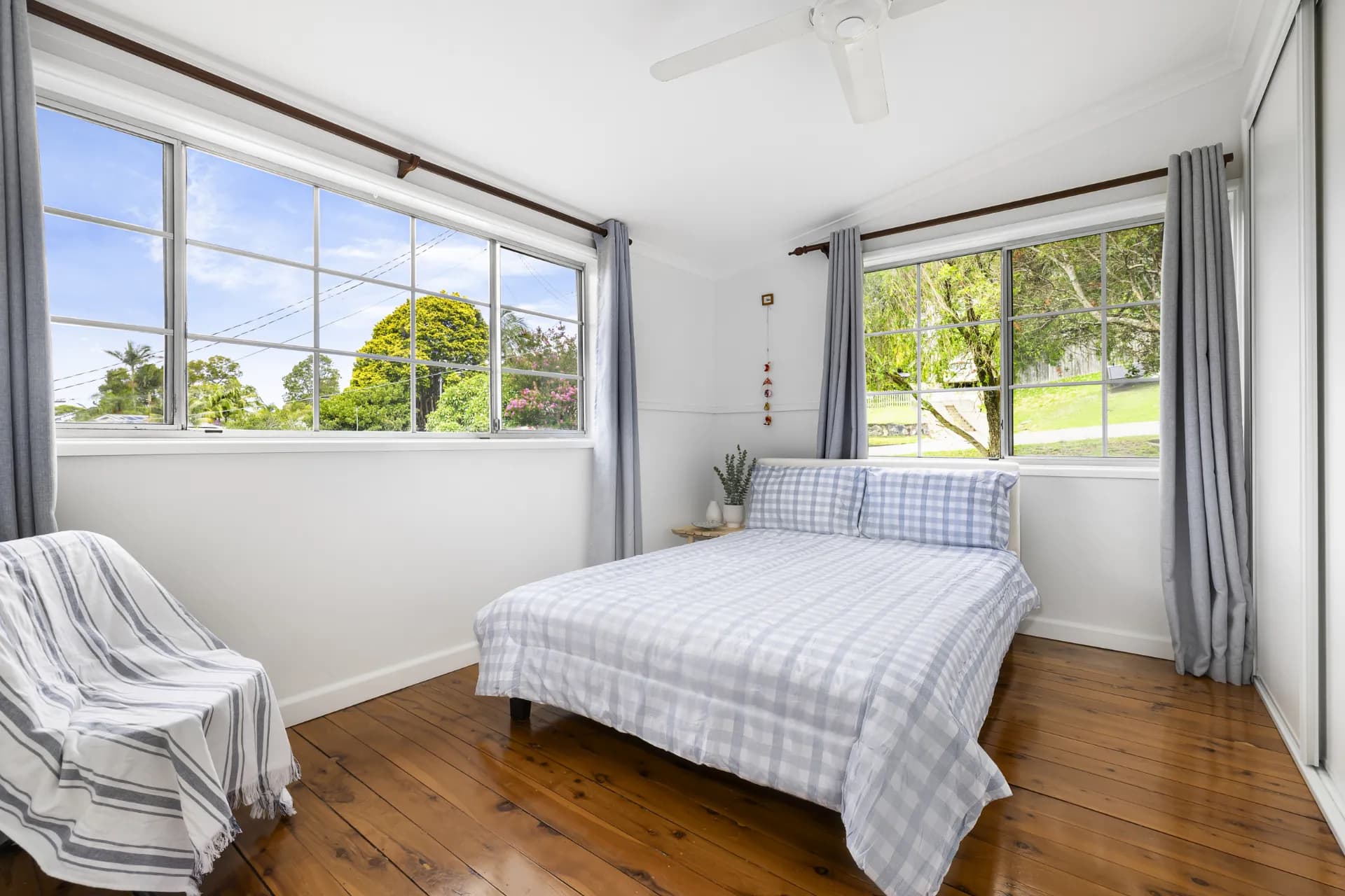 66 Rickard Road, North Narrabeen, NSW, North Narrabeen - Thumbnail 6